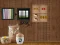 Wooden House Escape 4 — free online game