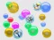 Tap The Bubble — free online game