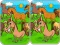 Animals Differences — free online game