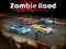 Zombie Road — free online game