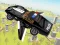 Flying Car Game Police Games — free online game