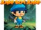 Jump Boy Jump — free online game