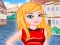 My Fashion Girls — free online game