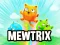 Mewtrix — free online game
