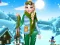 Gioco Eliza Winter Adventure in linea