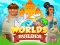 Worlds Builder — free online game