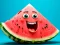 Merge fruits: Fold the Watermelon! Merge fruits: Fold the Watermelon!