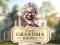 What's Grandma Hiding — free online game