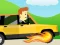 Tappy Driver — free online game