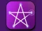 Connect Dots 3 — free online game