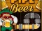 Pipe Beer — free online game