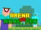 Arena: Noob vs Pro — free online game