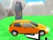 Obby: Training by Car