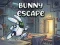 Spil Bunny Escape online