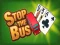 Stop The Bus — free online game