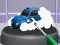 Pimp My Car — free online game