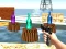 Bottle Shooting — free online game