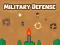 Zombie Killer 3 — free online game