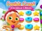 Cookie Crush Christmas — free online game
