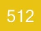 512 — free online game