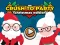 Xogo Crush to Party Christmas Edition en liña