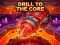 Drill to the Core — لعبة مجانية اون لاين
