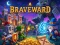 Braveward — bezmaksas tiešsaistes spēle