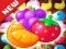 Fruit Mania  — free online game