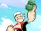 Popeye  — free online game
