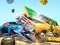 Demolition Derby Car Crash — free online game