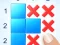 Griddlers Deluxe  — free online game