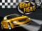 Road Fighter — free online game