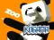 Kogama: Zoo — free online game