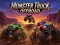 Monster Truck Offroad