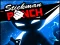 Stickman Punch — free online game