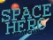 Space Hero Match 3 — free online game