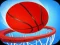 Basketball Shooting Challenge – tasuta veebimäng
