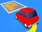 Park Master — free online game
