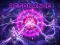 Resonance — لعبة مجانية اون لاين