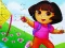 Hra Cute Girl Jigsaw Puzzle
