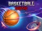 Basketball master — free online game