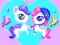 Unicorns Date Adventure — free online game