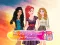 Art College Classes for Princess — free online game