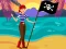 Friendly Pirates Memory — free online game