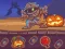 Hra Mummy Candy Treasure