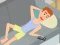 Life Clicker — free online game