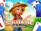Solitaire Farm: Seasons — free online game