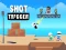 Shot Trigger — free online game