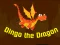 Dingo The Dragon — free online game