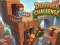 Игра Dilivery Challenge онлајн